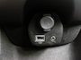 Peugeot 108 1.0 72pk Active | Airco | IsoFix | Bluetooth |