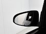 Peugeot 108 1.0 72pk Active | Airco | IsoFix | Bluetooth |