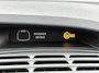 Peugeot 108 1.0 72pk Active | Airco | IsoFix | Bluetooth |