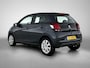 Peugeot 108 1.0 72pk Active | Airco | IsoFix | Bluetooth |