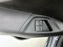 Peugeot 108 1.0 72pk Active | Airco | IsoFix | Bluetooth |