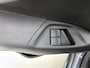 Peugeot 108 1.0 72pk Active | Airco | IsoFix | Bluetooth |