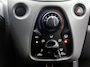 Peugeot 108 1.0 72pk Active | Airco | IsoFix | Bluetooth |
