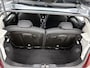 Peugeot 108 1.0 72pk Active | Airco | IsoFix | Bluetooth |