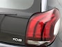Peugeot 108 1.0 72pk Active | Airco | IsoFix | Bluetooth |