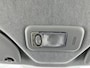 Peugeot 108 1.0 72pk Active | Airco | IsoFix | Bluetooth |