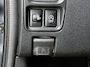 Peugeot 108 1.0 72pk Active | Airco | IsoFix | Bluetooth |