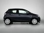 Peugeot 108 1.0 72pk Active | Airco | IsoFix | Bluetooth |
