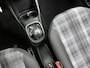 Peugeot 108 1.0 72pk Active | Airco | IsoFix | Bluetooth |