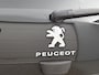 Peugeot 108 1.0 72pk Active | Airco | IsoFix | Bluetooth |