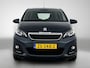 Peugeot 108 1.0 72pk Active | Airco | IsoFix | Bluetooth |