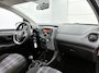 Peugeot 108 1.0 72pk Active | Airco | IsoFix | Bluetooth |