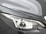 Peugeot 108 1.0 72pk Active | Airco | IsoFix | Bluetooth |
