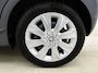 Peugeot 108 1.0 72pk Active | Airco | IsoFix | Bluetooth |