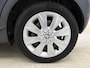 Peugeot 108 1.0 72pk Active | Airco | IsoFix | Bluetooth |
