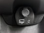 Peugeot 108 1.0 72pk Active | Airco | IsoFix | Bluetooth |