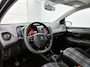 Peugeot 108 1.0 72pk Active | Airco | IsoFix | Bluetooth |