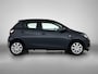 Peugeot 108 1.0 72pk Active | Airco | IsoFix | Bluetooth |