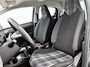 Peugeot 108 1.0 72pk Active | Airco | IsoFix | Bluetooth |