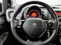 Peugeot 108 1.0 72pk Active | Airco | IsoFix | Bluetooth |