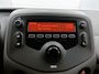Peugeot 108 1.0 72pk Active | Airco | IsoFix | Bluetooth |