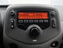 Peugeot 108 1.0 72pk Active | Airco | IsoFix | Bluetooth |