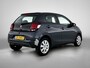 Peugeot 108 1.0 72pk Active | Airco | IsoFix | Bluetooth |
