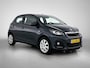 Peugeot 108 1.0 72pk Active | Airco | IsoFix | Bluetooth |