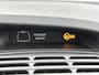 Peugeot 108 1.0 72pk Active | Airco | IsoFix | Bluetooth |