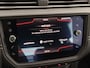 SEAT Arona 1.0 TSI Xcellence Business Intense | Stoelverwarming | Cruise | Half Leder | Apple Carplay |