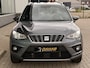 SEAT Arona 1.0 TSI Xcellence Business Intense | Stoelverwarming | Cruise | Half Leder | Apple Carplay |