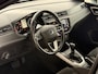 SEAT Arona 1.0 TSI Xcellence Business Intense | Stoelverwarming | Cruise | Half Leder | Apple Carplay |