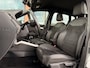 SEAT Arona 1.0 TSI Xcellence Business Intense | Stoelverwarming | Cruise | Half Leder | Apple Carplay |