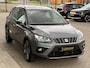 SEAT Arona 1.0 TSI Xcellence Business Intense | Stoelverwarming | Cruise | Half Leder | Apple Carplay |