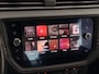 SEAT Arona 1.0 TSI Xcellence Business Intense | Stoelverwarming | Cruise | Half Leder | Apple Carplay |