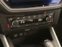 SEAT Arona 1.0 TSI Xcellence Business Intense | Stoelverwarming | Cruise | Half Leder | Apple Carplay |