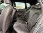 SEAT Arona 1.0 TSI Xcellence Business Intense | Stoelverwarming | Cruise | Half Leder | Apple Carplay |