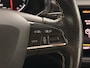 SEAT Arona 1.0 TSI Xcellence Business Intense | Stoelverwarming | Cruise | Half Leder | Apple Carplay |