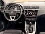 SEAT Arona 1.0 TSI Xcellence Business Intense | Stoelverwarming | Cruise | Half Leder | Apple Carplay |