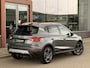 SEAT Arona 1.0 TSI Xcellence Business Intense | Stoelverwarming | Cruise | Half Leder | Apple Carplay |