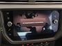 SEAT Arona 1.0 TSI Xcellence Business Intense | Stoelverwarming | Cruise | Half Leder | Apple Carplay |