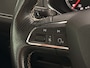 SEAT Arona 1.0 TSI Xcellence Business Intense | Stoelverwarming | Cruise | Half Leder | Apple Carplay |