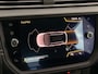 SEAT Arona 1.0 TSI Xcellence Business Intense | Stoelverwarming | Cruise | Half Leder | Apple Carplay |