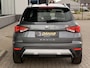 SEAT Arona 1.0 TSI Xcellence Business Intense | Stoelverwarming | Cruise | Half Leder | Apple Carplay |