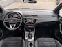 SEAT Arona 1.0 TSI Xcellence Business Intense | Stoelverwarming | Cruise | Half Leder | Apple Carplay |