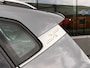 SEAT Arona 1.0 TSI Xcellence Business Intense | Stoelverwarming | Cruise | Half Leder | Apple Carplay |