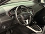 SEAT Arona 1.0 TSI Xcellence Business Intense | Stoelverwarming | Cruise | Half Leder | Apple Carplay |