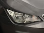 SEAT Arona 1.0 TSI Xcellence Business Intense | Stoelverwarming | Cruise | Half Leder | Apple Carplay |