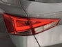 SEAT Arona 1.0 TSI Xcellence Business Intense | Stoelverwarming | Cruise | Half Leder | Apple Carplay |