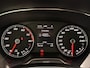 SEAT Arona 1.0 TSI Xcellence Business Intense | Stoelverwarming | Cruise | Half Leder | Apple Carplay |